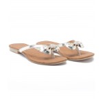 Aleta ALWF0416 Women Flats